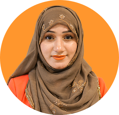 Maria-Qaiser